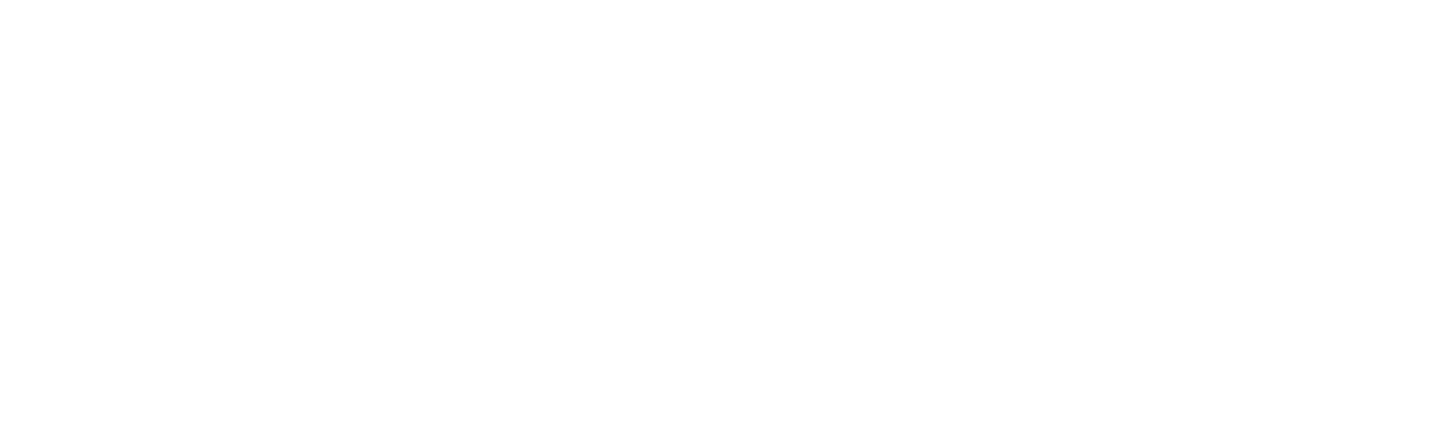 Contora