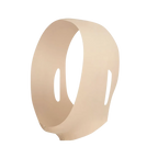 Banda facial reductora de papada (Compra 1 y llévate 1 GRATIS)